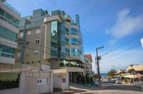 Residencial Beverly Hills